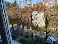 Недвижимость Two-room apartment in Olmo: 7