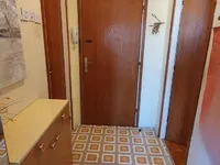 Недвижимость Two-room apartment in Olmo: 8