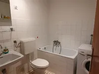 Недвижимость Two-room apartment in Olmo: 9