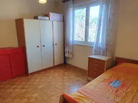 Недвижимость Two-room apartment in Olmo: 10