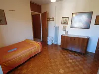 Недвижимость Two-room apartment in Olmo: 11