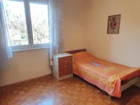 Недвижимость Two-room apartment in Olmo: 12