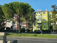 Недвижимость Two-room apartment in Olmo: 13