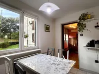 Недвижимость Apartment with 2.5 rooms, Koper: 3