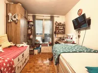 Недвижимость Apartment with 2.5 rooms, Koper: 4