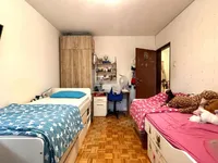 Недвижимость Apartment with 2.5 rooms, Koper: 5
