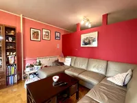 Недвижимость Apartment with 2.5 rooms, Koper: 7