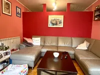 Недвижимость Apartment with 2.5 rooms, Koper: 8