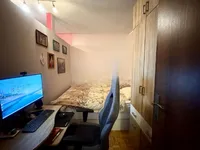 Недвижимость Apartment with 2.5 rooms, Koper: 9