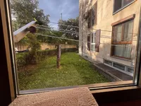 Недвижимость Apartment with 2.5 rooms, Koper: 11