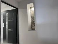 Недвижимость Three-room apartment Izola: 1