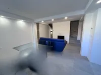 Недвижимость Three-room apartment Izola: 2