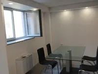 Недвижимость Three-room apartment Izola: 5