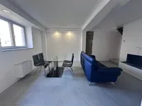 Недвижимость Three-room apartment Izola: 7