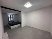 Недвижимость Three-room apartment Izola: 17