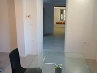 Недвижимость Three-room apartment Izola: 19