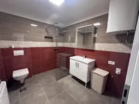 Недвижимость Three-room apartment Izola: 28