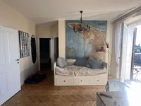 Недвижимость Four-room apartment, Piran: 5