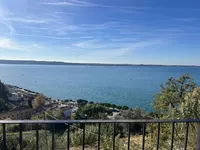 Недвижимость Four-room apartment, Piran: 18
