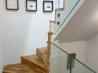Недвижимость Four-room apartment Piran: 2