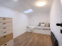 Недвижимость Four-room apartment Piran: 7