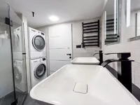 Недвижимость Four-room apartment Piran: 9