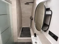 Недвижимость Four-room apartment Piran: 12