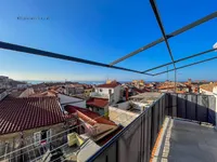 Недвижимость Four-room apartment Piran: 14