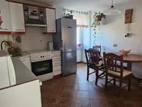 Недвижимость Four-room apartment Piran: 7