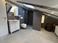 Недвижимость Three-room apartment in Izola: 2