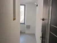 Недвижимость Three-room apartment in Izola: 5