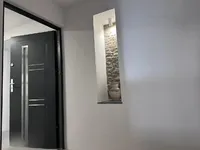 Недвижимость Three-room apartment in Izola: 7