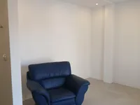 Недвижимость Three-room apartment in Izola: 8