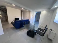 Недвижимость Three-room apartment in Izola: 9