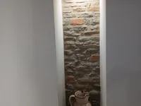Недвижимость Three-room apartment in Izola: 10