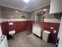 Недвижимость Three-room apartment in Izola: 18