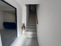 Недвижимость Three-room apartment in Izola: 24