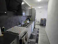 Недвижимость 4-room apartment in Izola: 1