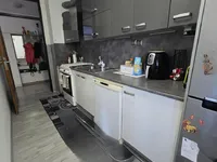 Недвижимость 4-room apartment in Izola: 2