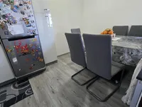 Недвижимость 4-room apartment in Izola: 3
