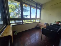 Недвижимость 4-room apartment in Izola: 4