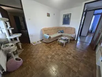Недвижимость 4-room apartment in Izola: 5