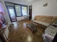 Недвижимость 4-room apartment in Izola: 6