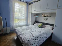 Недвижимость 4-room apartment in Izola: 7