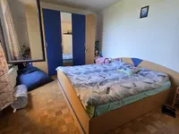 Недвижимость 4-room apartment in Izola: 9