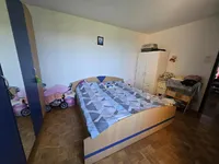 Недвижимость 4-room apartment in Izola: 10