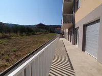 Недвижимость Three-room apartment in Izola: 2
