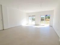 Недвижимость Three-room apartment in Izola: 3