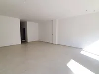 Недвижимость Three-room apartment in Izola: 5