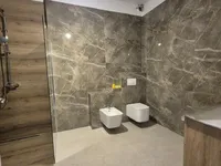 Недвижимость Three-room apartment in Izola: 6